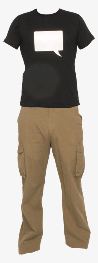 25 88k H16 09 Jun 2010 - Pocket #8658828