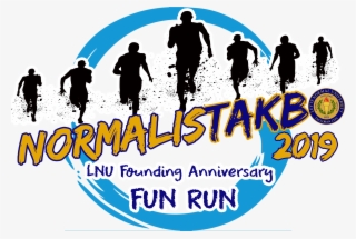 Bachelor Of Science In Social Work, Undergraduate Program - Illustration #8658943