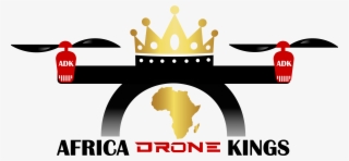 Africa Drone Kings - African Union #8659040
