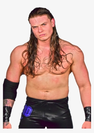 Lucas Steel - Barechested #8659043