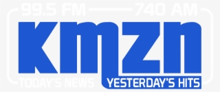 Knight Of Columbus Fish Fry At Oskaloosa Hy Vee Fri - Electric Blue #8659125