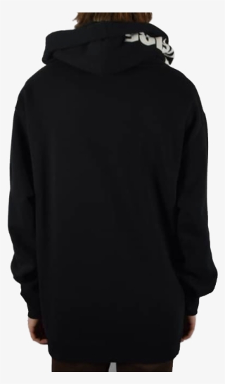 Spitfire Stock Bighead Hombre Hoodie 2 V=1534211995 - Hoodie #8659127