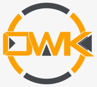 Owkings - Circle #8659164