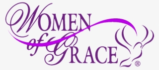 Knights Of Columbus - Calligraphy #8659205