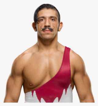 Simon Gotch American Wrestler - Simon Gotch Render #8659209