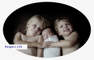 Welcome And Thank You For Visiting New Jersey Chapter - Sibling #8659240