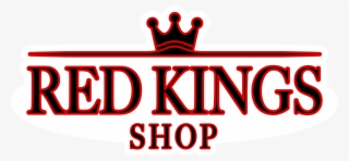 Red Kings Shop - Kings Shop #8659245