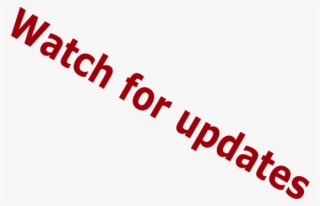 Colorfulness #8659272