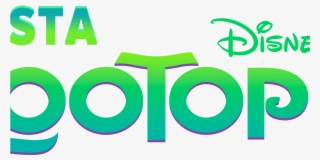 Zootopia Crossover Kingdom Hearts #8659275