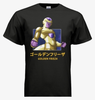 Dragon Ball Super - Jersey Monarcas #8659277 Dragon Ball Super - Jersey Monarcas #8659277