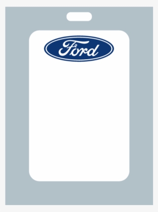 Zebra Printer Formatted Oil Change Stickers For Ford - Label - Free