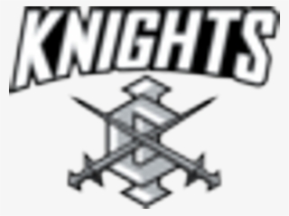 Knights Win The 2018-2019 3a State Championship Game #8659363