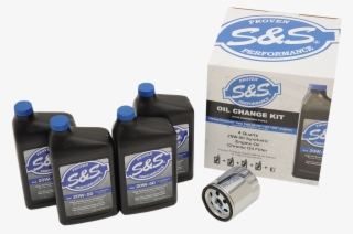 Categories - S&s Cycle #8659364