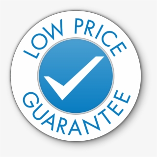 Honda Of Fort Myers Oil Change Coupon - Circle #8659418