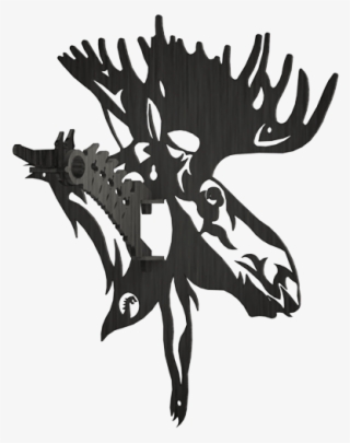 4 July 2016 - Illustration #8659481