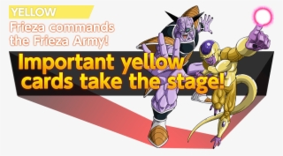 Frieza Commands The Frieza Army - Cartoon #8659484 Frieza Commands The Frieza Army - Cartoon #8659484