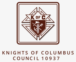 Ministries Programs Knights Of Columbus - Knight Of Columbus #8659488