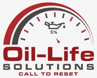 403 918 - Circle #8659605