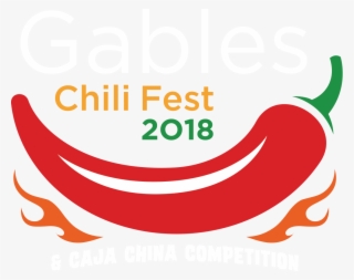Chili Fest 2018 #8659610 Chili Fest 2018 #8659610