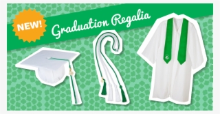 East Pa - Sports Jersey #8659763