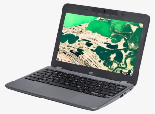 Best Chromebook For Schools - Output Device #8659874