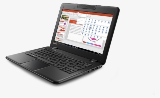 Lenovo's Got The Cheapest Pc Of The Bunch The 100e, - Lenovo 100e 81cy #8659914