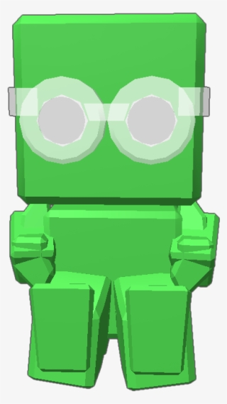 I'm Not Doing Gang Beasts Because I Don't Have 2 Animated - Cartoon #8659952