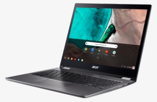 Acer Chromebook Spin 13 Cp713 1wn 55ht - Acer Chromebook 11 C732 #8659998