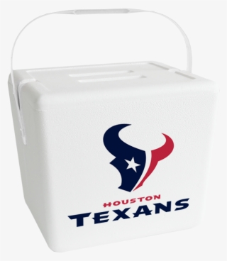 Houston Texans #8660006