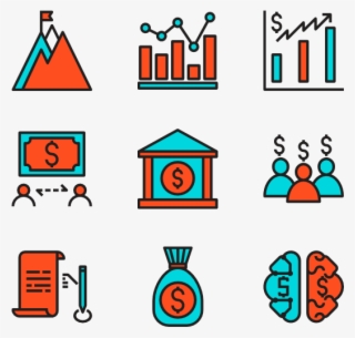 600 X 564 4 #8660044