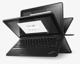 Image Of Leo3426918 - Lenovo Thinkpad Yoga 11e #8660047