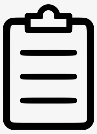 Png File Svg - Specification Png #8660085