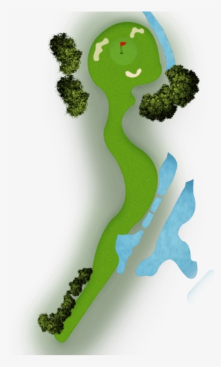 Map-5 - Illustration #8660188