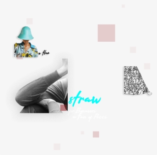 Graphic Design #8660322