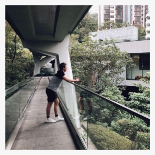 3 03 03 03 - Walking #8660383