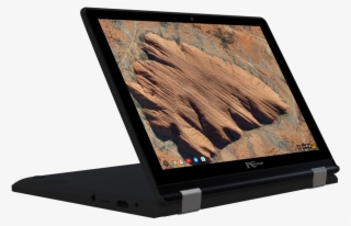Netbook #8660392