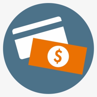 Free Tax Assistance - Gloucester Road Tube Station #8660394