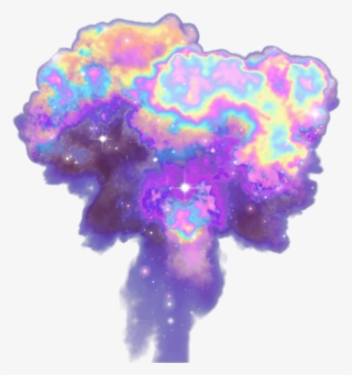 Explosion #8660429
