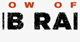 Shadow Of The Tomb Raider Font #8660433