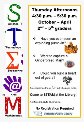 Desmotivaciones Ciclismo #8660467