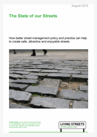 Cobblestone #8660516