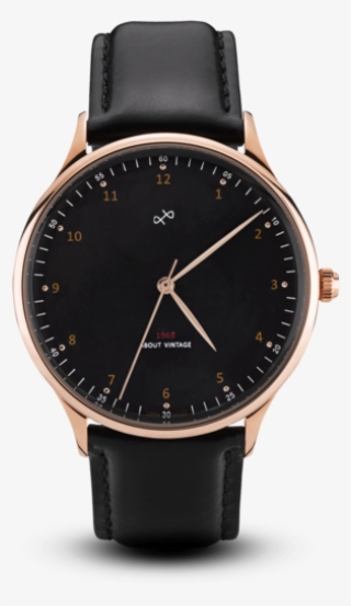 アバウト ヴィンテージ 時計 #8660518