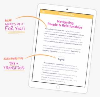 Homepage Product Visuals-44 - Document #8660526