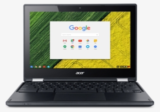 Microsoft Office Now Available On All Chromebooks #8660528