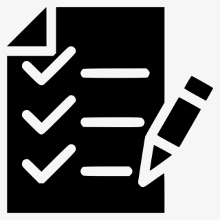 Png File Svg #8660571
