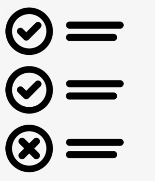 Audio Visual Packages #8660613