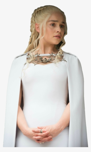 Pin By Caitlin Acker On Possible Ocs - Girl #8660642