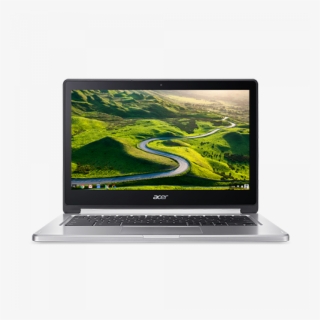 Acer Chromebook Cb3 532 C47c #8660644