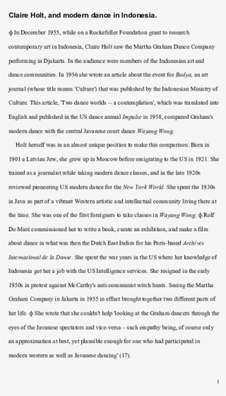 Pdf - Document #8660668 Pdf - Document #8660668