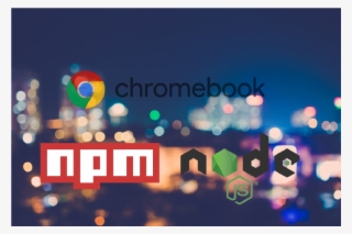 Blurry City Lights #8660716